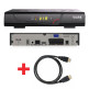 Viark HD SAT H265