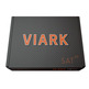 Ricevitore Satellite Viark SAT (4K)