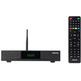 Recettore TV Satélite Fonestar RDS-585WHD