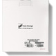 Regrabadora Externa Hitachi - LG Slim Portable Plata