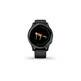 Sport Watch Garmin Venu Black