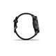 Sport Watch Garmin Venu Black