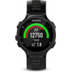 Sport orologio Garmin Forerunner 735XT 1.23"/cardio/GPS