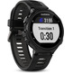 Sport orologio Garmin Forerunner 735XT 1.23"/cardio/GPS