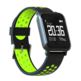 Orologio Sportivo Leotec MultiSport Helse Verde