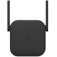 Repetidor Xiaomi MI WI - FI Range Extender Pro Negro