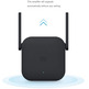 Repetidor Xiaomi MI WI - FI Range Extender Pro Negro