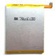 Battery Replacement for Huawei P9