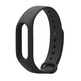 Braccialetto di ricambio Xiaomi Mi Band 2 Lime