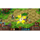 Reverie Knights Tactics Switch