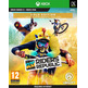 Riders Republic Gold Edition Xbox One / Xbox Series X