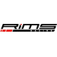 Rims Racing Switch