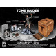 Rise of the Tomb Raider (Collector's Edition) PC