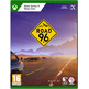 Road 96 Xbox One / Xbox Series X