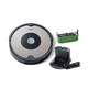 Robot Aspirador iRobot Roomba 604