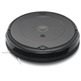 Robot Aspirador iRobot Roomba 697