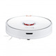 Robot Aspirador Roborock S7 Friegasuelos Blanco