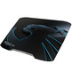 Roccat Raivo Midnight Black