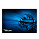 Roccat Sense Meteor/Chrome