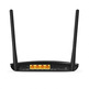 Router Inalámbrico 4G TP - Link TL-MR6400 V2