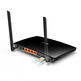 Router Inalámbrico 4G TP - Link TL-MR6400 V2