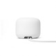 Router Wireless Google Nido GA00595