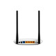 Router Inalámbrico TP - Link TL-WR841N V14 802.11 B/G/N