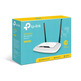 Router Inalámbrico TP - Link TL-WR841N V14 802.11 B/G/N