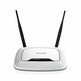 Router Inalámbrico TP - Link TL-WR841N V14 802.11 B/G/N