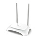 Router Inalámbrico TP - Link TL-WR850N 802.11B/G/N