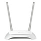 Router Inalámbrico TP - Link TL-WR850N 802.11B/G/N