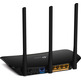 Router Inalámbrico TP - Link TL-WR940N 802.11 N/G/B