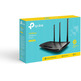 Router Inalámbrico TP - Link TL-WR940N 802.11 N/G/B