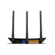 Router Inalámbrico TP - Link TL-WR940N 802.11 N/G/B