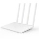 Router Mi Wifi 3c 2.4ghz Xiaomi Blanco
