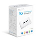 Router Wifi mobile 4g tp-link M7300