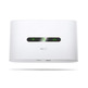 Router Wifi mobile 4g tp-link M7300
