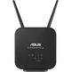 Router Wireless 4G LTE ASUS 4G-N12 B1