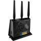 Router Wireless ASUS 4G-AC86U