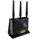 Router Wireless ASUS 4G-AC86U