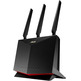 Router Wireless ASUS 4G-AC86U