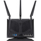 Router Wireless ASUS GT-AC2900