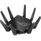 Router Wireless ASUS GT-AX11000 Pro