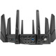 Router Wireless ASUS GT-AX11000 Pro