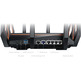 Router Wireless ASUS ROG Rapture GT-AX11000