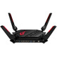 Router Wireless Asus ROG Rapture GT-AX6000