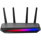 Router Wireless Asus ROG Strix GS-AX5400