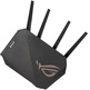 Router Wireless Asus ROG Strix GS-AX5400