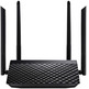 Router Wireless Asus RT-AC51