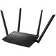 Router Wireless Asus RT-AC51